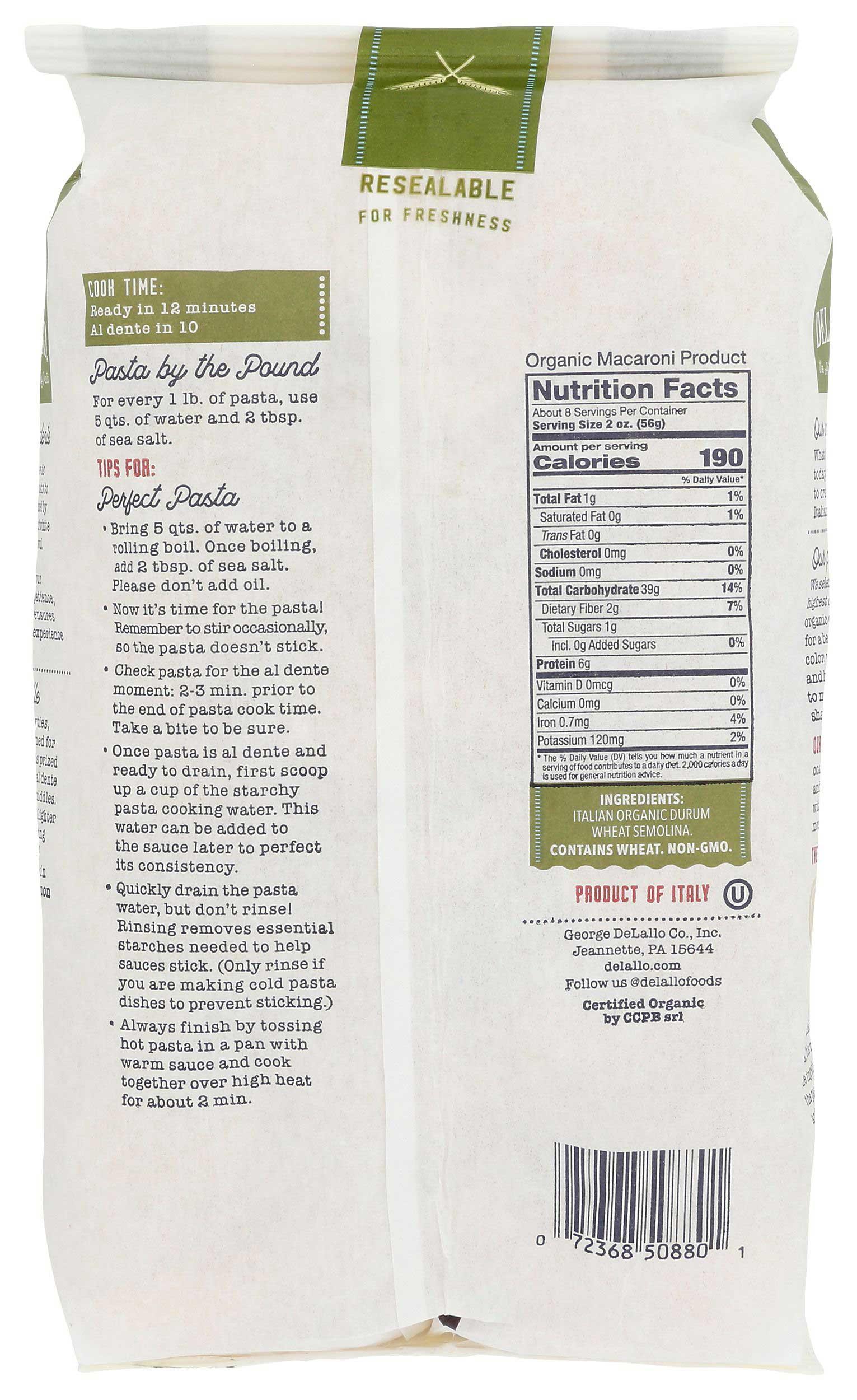 Product gallery 2813873