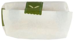 Product thumb gallery 2813882