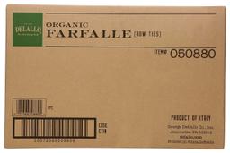 Product thumb gallery 2813885