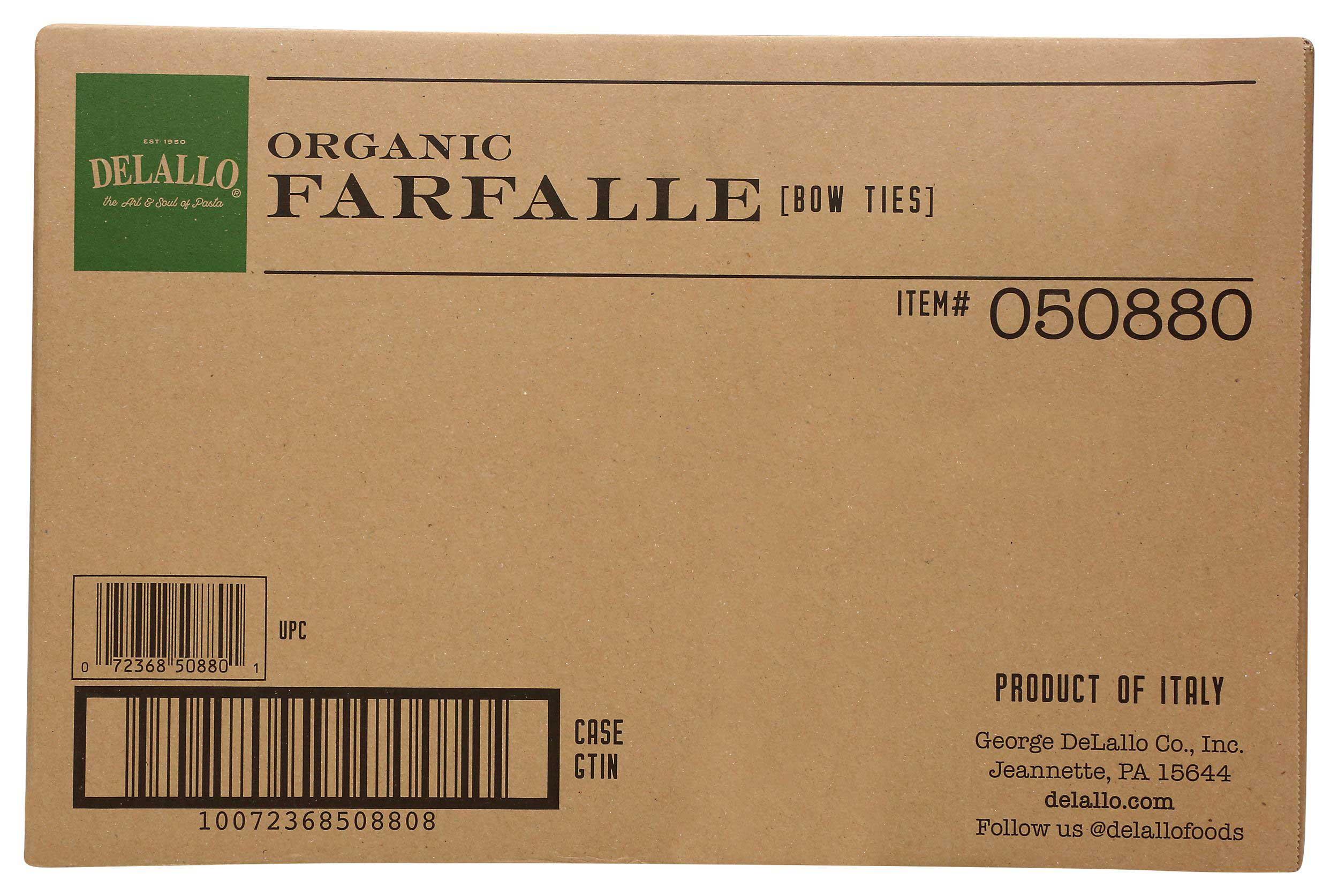 Product gallery 2813885