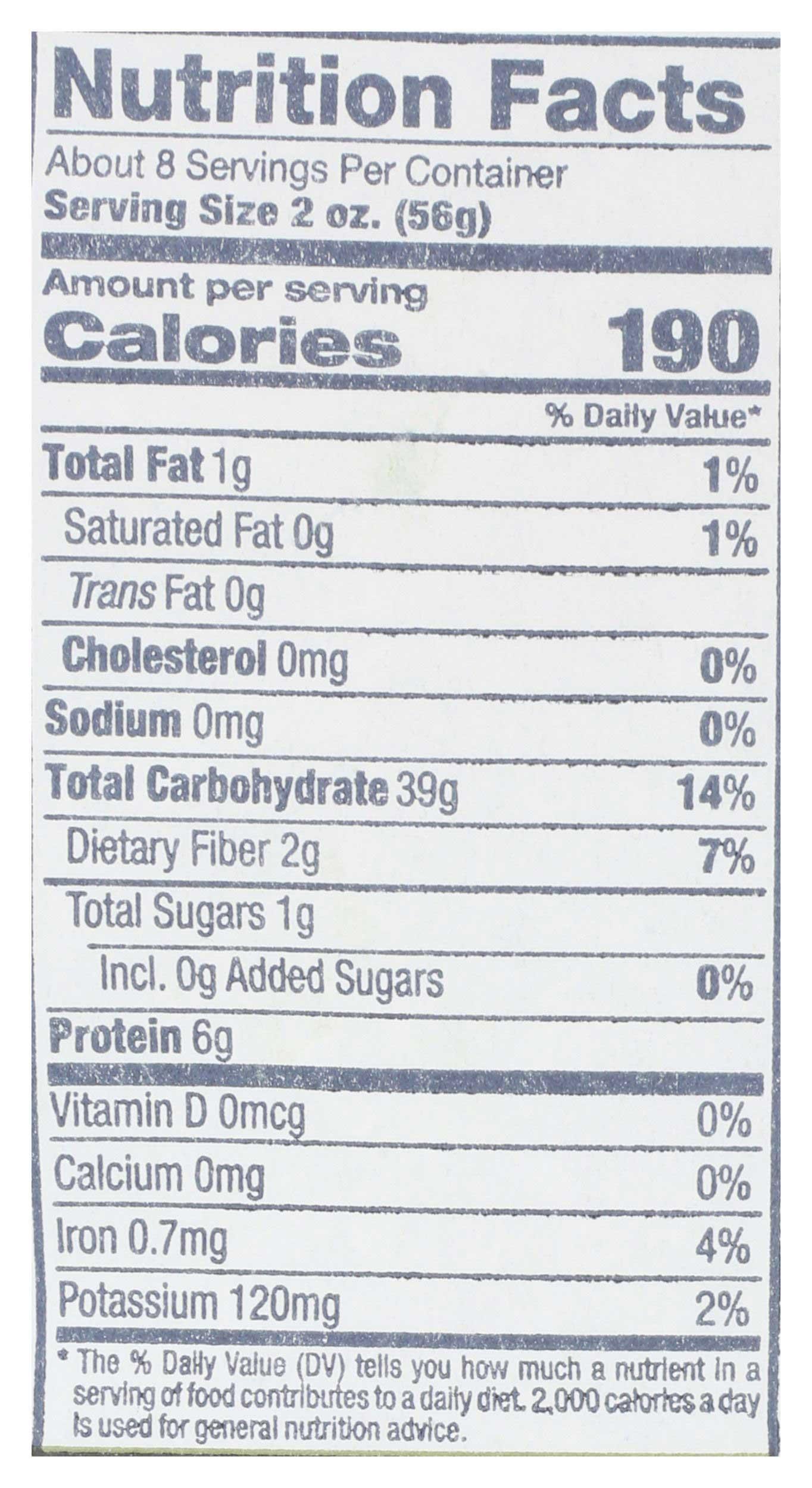 Product gallery 2813888