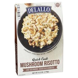 Product thumb gallery 3961086