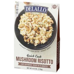 Product thumb gallery 3961089