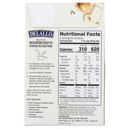 Product thumb gallery 3961092