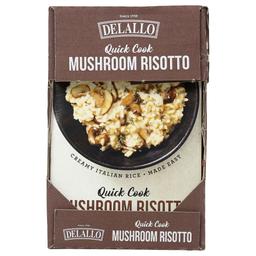 Product thumb gallery 3961110