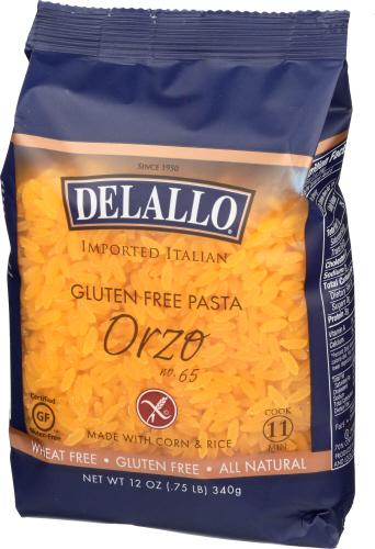 Product gallery 1291530