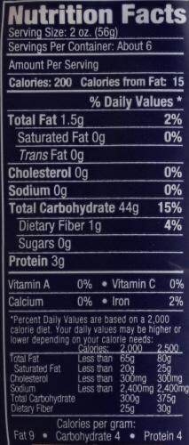 Product thumb gallery 1291536