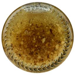 Product thumb gallery 3508097