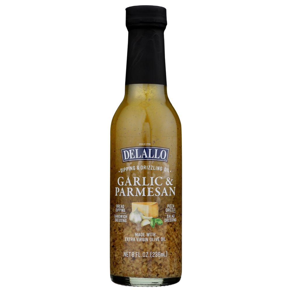 Product gallery 3508100