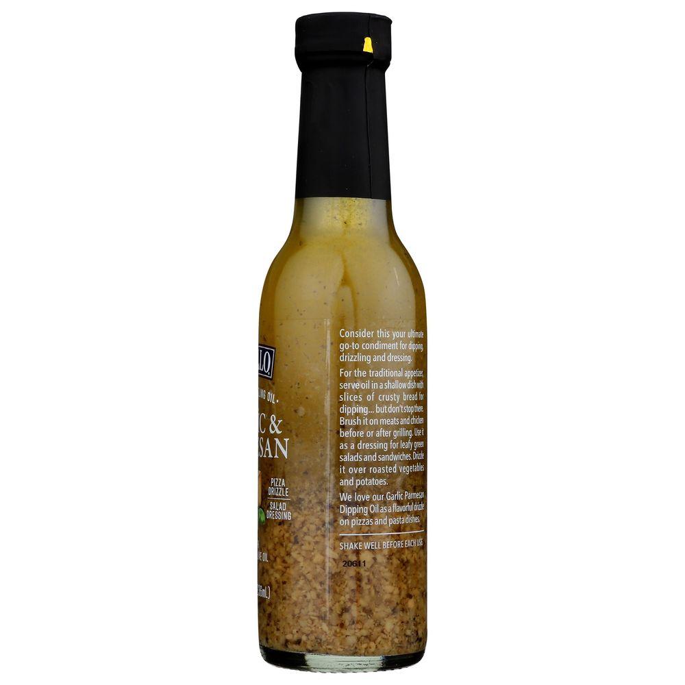 Product gallery 3511529