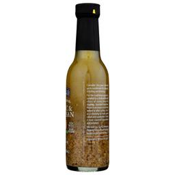 Product thumb gallery 3508106