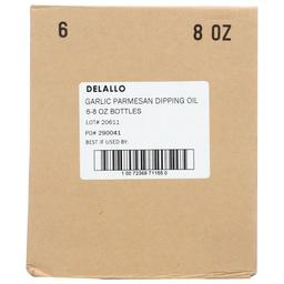 Product thumb gallery 3508112