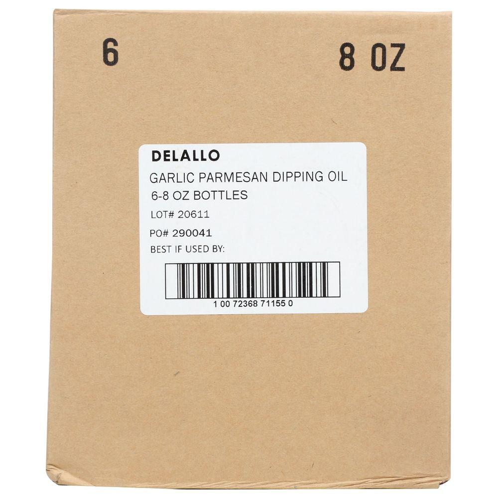 Product gallery 3508112