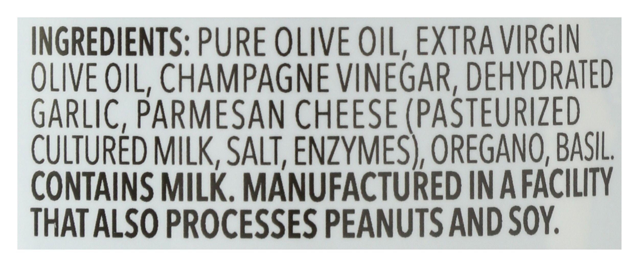 Product gallery 3511541