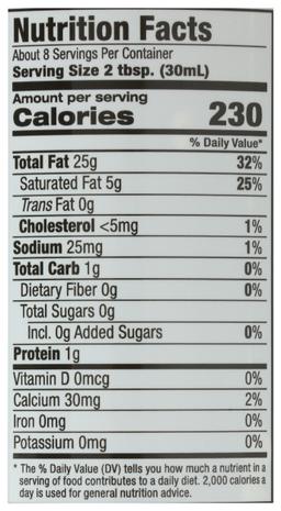 Product thumb gallery 3511538