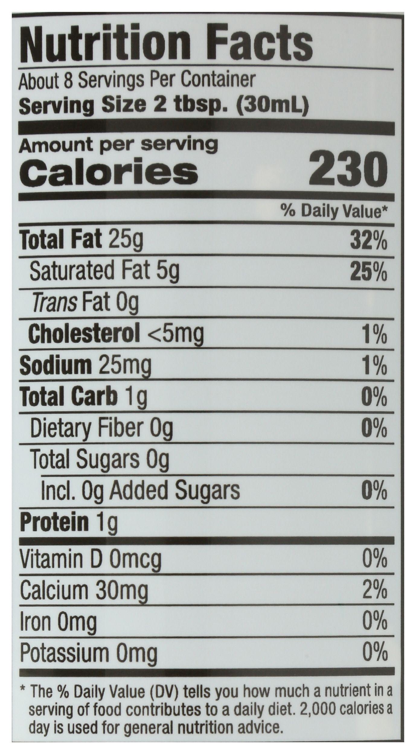 Product gallery 3508115