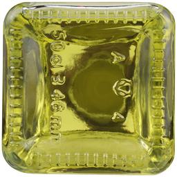 Product thumb gallery 3961437