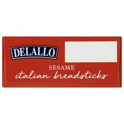 Product thumb gallery 3961506