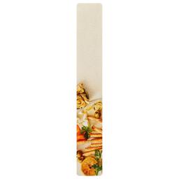 Product thumb gallery 3961515