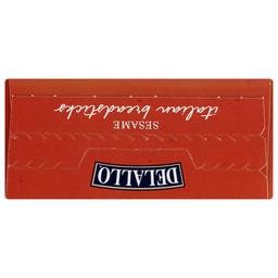 Product thumb gallery 3961518