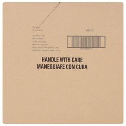 Product thumb gallery 3961521