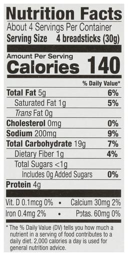 Product thumb gallery 3961524