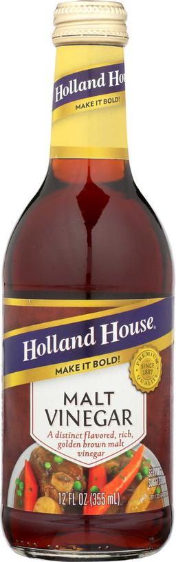 Product thumb gallery 1305318