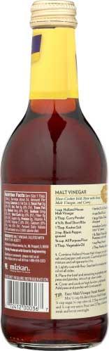 Product thumb gallery 1305324