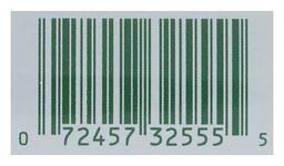 Product thumb gallery 744561533