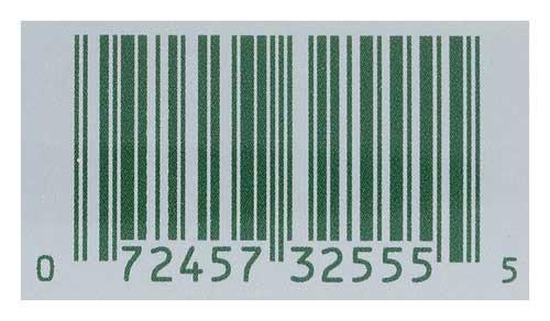 Product gallery 744561533