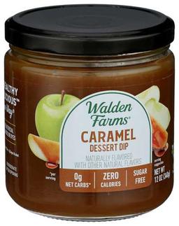 Product thumb gallery 102153783