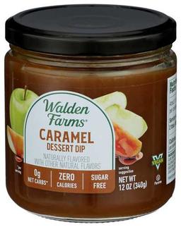 Product thumb gallery 633531790