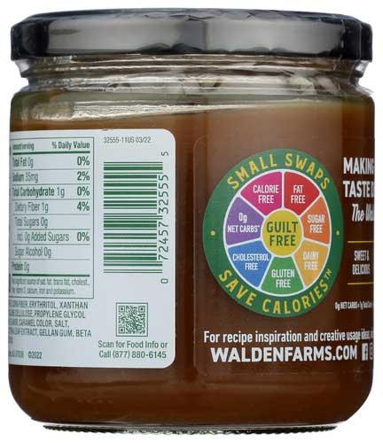 Product gallery 415818312