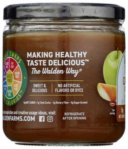 Product thumb gallery 686230588