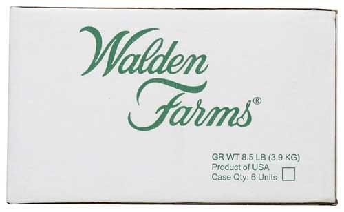 Product gallery 589543136