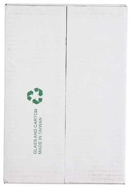 Product thumb gallery 222727750