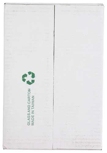 Product gallery 222727750