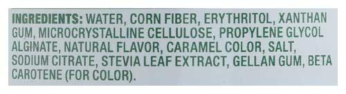 Product gallery 474114098