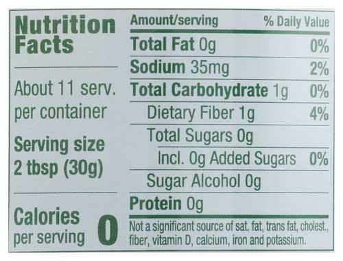 Product gallery 70438897