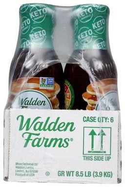 Product thumb gallery 3338152