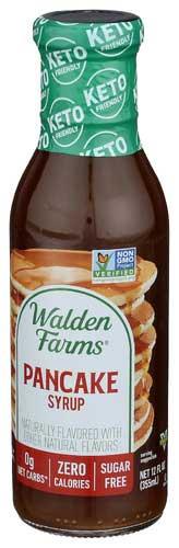 Product thumb gallery 3338131