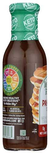 Product thumb gallery 3338137