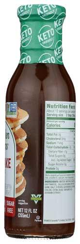 Product gallery 3338140