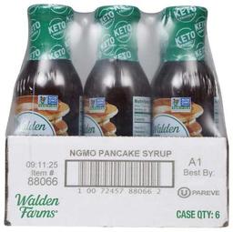 Product thumb gallery 3338143