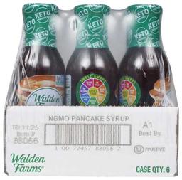 Product thumb gallery 3338146