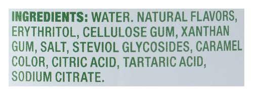 Product gallery 3338161