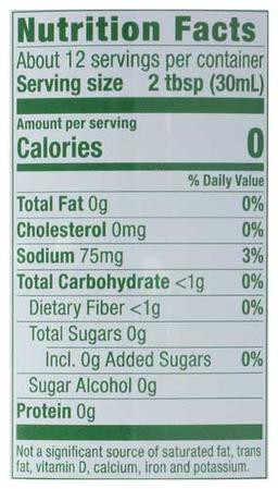 Product thumb gallery 3338158