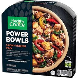 Product thumb gallery 3303399