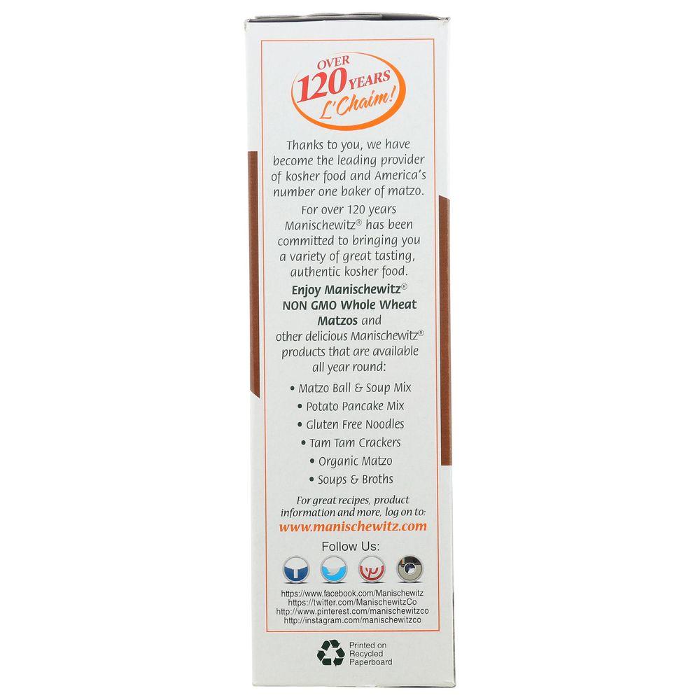 Product gallery 3021015