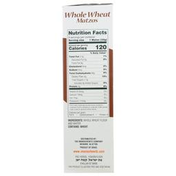 Product thumb gallery 3021018